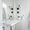 Best Western Hotel Baltic