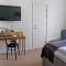 Best Western Hotel Baltic