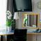 Best Western Hotel Baltic