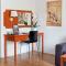 Best Western Hotel Baltic