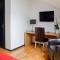 Best Western Hotel Baltic