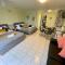 Holiday Lodge Apartment