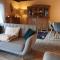 Villa Rose