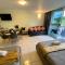 Holiday Lodge Apartment