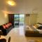 Holiday Lodge Apartment