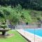 CASA DE CAMPO PISCINA NA SERRA FRIBURGO TEM 4 QUARTOS PROXIMO A MURI CACHOEIRAS PARQUE ESTADUAL 3 PICOs - Nova Friburgo