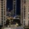 Unit 2 - Spectacular Sea Views in Surfers Paradise - 黄金海岸