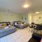 Holiday Lodge Apartment