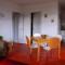 Gîte - Holiday Home Vent Marin - 利穆
