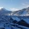 Julianna appartements - Morzine