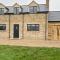 Bagpuss Cottage Stunning 2 bedroom cosy cottage - Witney