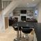 Bagpuss Cottage Stunning 2 bedroom cosy cottage - Witney