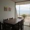 Amares Apart - Departamentos 1 y 2