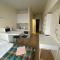 BYSmartHouse