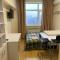 BYSmartHouse