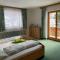 Chalet Villa Alpen Lodge