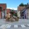 Le Nid de Cigognes photo 14