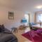 Apartments Kolmblick