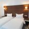 شقق سانتوريني الخاصة Santorini Private Apartments