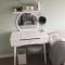 Apps B&B - Poole