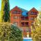 Forest House - Tatariv