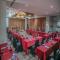 Howard Johnson By Wyndham Pekalongan