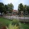 Howard Johnson By Wyndham Pekalongan