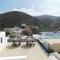 Pasithea Folegandros - Agali