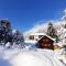 Chalet Verdino - Bad Kleinkirchheim