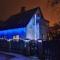 Svetes house - Garden & BBQ & Parking