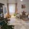 Svetes house - Garden & BBQ & Parking
