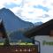 Hotel Fuggerhof Oberstdorf
