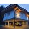 Alpen Appartements Viehhofen near Saalbach & Zell am See - incl Sommercard