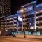 The Capitol Hotel Downtown, Ascend Hotel Collection