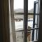 Pasithea Folegandros