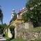 Winzerhof - Gästehaus Stöger - Dürnstein