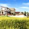 Villa Grand Zeus