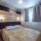 Camping LOasis