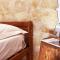 Tenuta Blancamar Country Bed & Breakfast