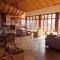 Ngorongoro Marera Mountain View Lodge