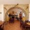 Agriturismo Villa Martis - Пассиньяно-суль-Тразимено