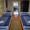 Apartman Komfor Premium - Subotica