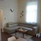 M2-Apartment