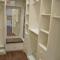 M2-Apartment
