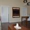 M2-Apartment