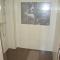 M2-Apartment