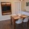 M2-Apartment