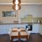 M2-Apartment