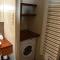 M2-Apartment