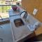Ecoresort flat EM223, EM26 , Colina 08F02